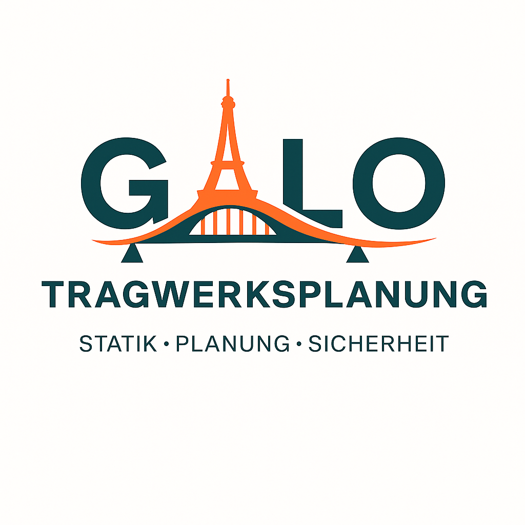 GALO Tragwerksplanung
